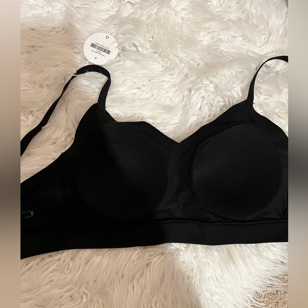 Floatly cozy adjustable bra comfortable wire-free - Picture 13 of 15